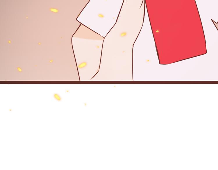 我男票是锦衣卫韩漫全集-第48话 梦境崩塌无删减无遮挡章节图片 