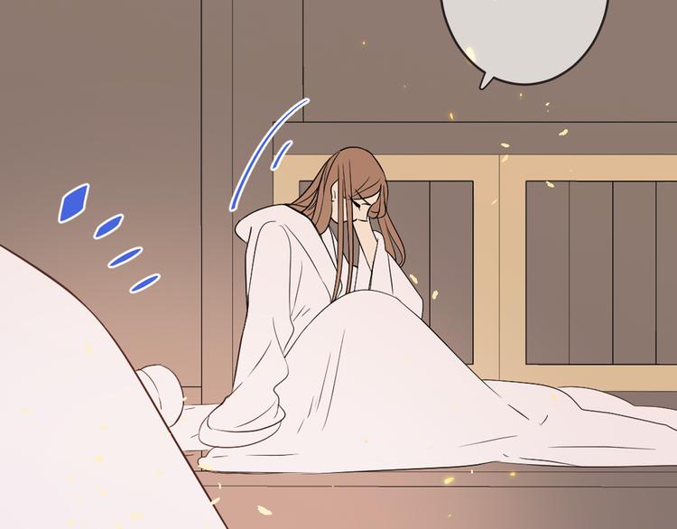 我男票是锦衣卫韩漫全集-第48话 梦境崩塌无删减无遮挡章节图片 