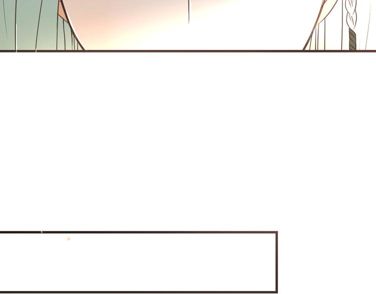 我男票是锦衣卫韩漫全集-第49话 昏迷无删减无遮挡章节图片 