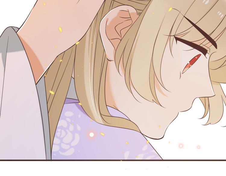我男票是锦衣卫韩漫全集-第49话 昏迷无删减无遮挡章节图片 