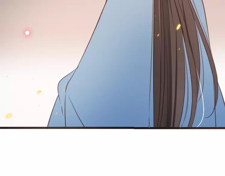 我男票是锦衣卫韩漫全集-第49话 昏迷无删减无遮挡章节图片 
