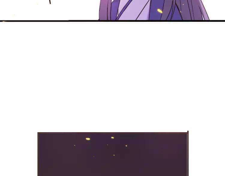 我男票是锦衣卫韩漫全集-第49话 昏迷无删减无遮挡章节图片 