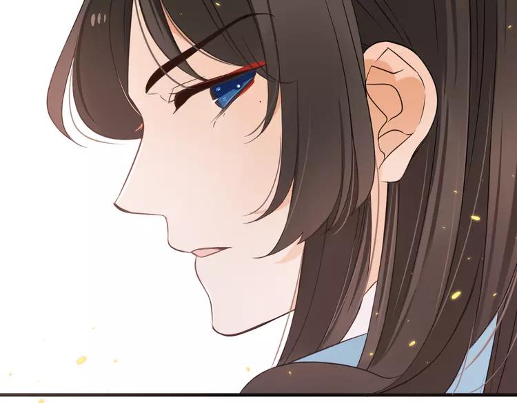 我男票是锦衣卫韩漫全集-第49话 昏迷无删减无遮挡章节图片 