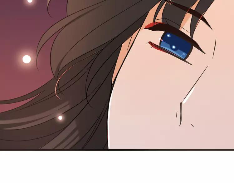 我男票是锦衣卫韩漫全集-第49话 昏迷无删减无遮挡章节图片 