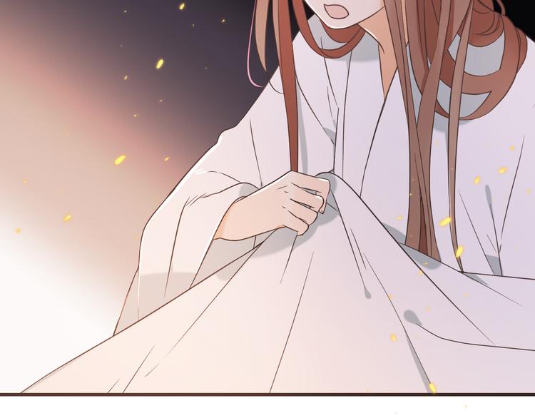 我男票是锦衣卫韩漫全集-第49话 昏迷无删减无遮挡章节图片 