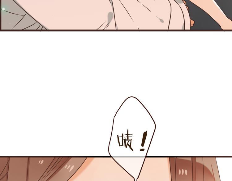 我男票是锦衣卫韩漫全集-第49话 昏迷无删减无遮挡章节图片 