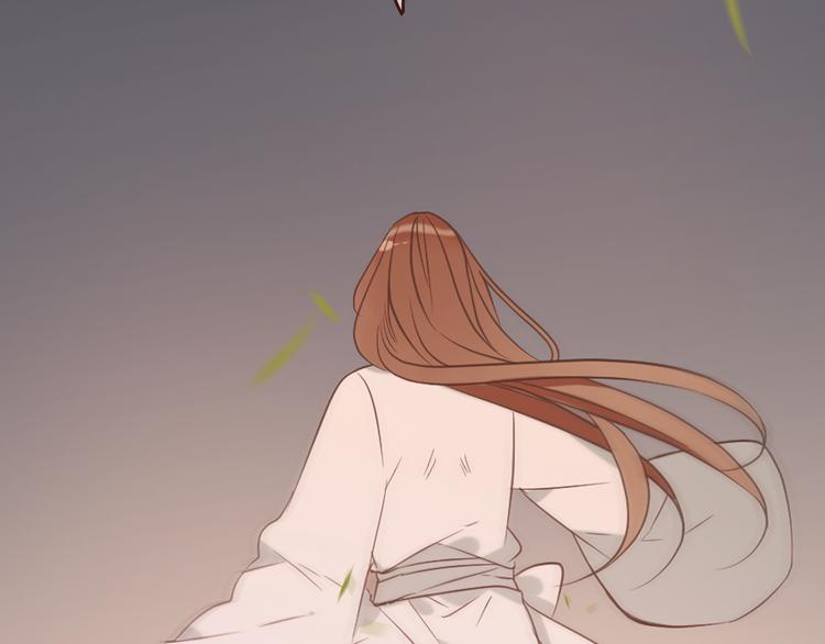 我男票是锦衣卫韩漫全集-第49话 昏迷无删减无遮挡章节图片 