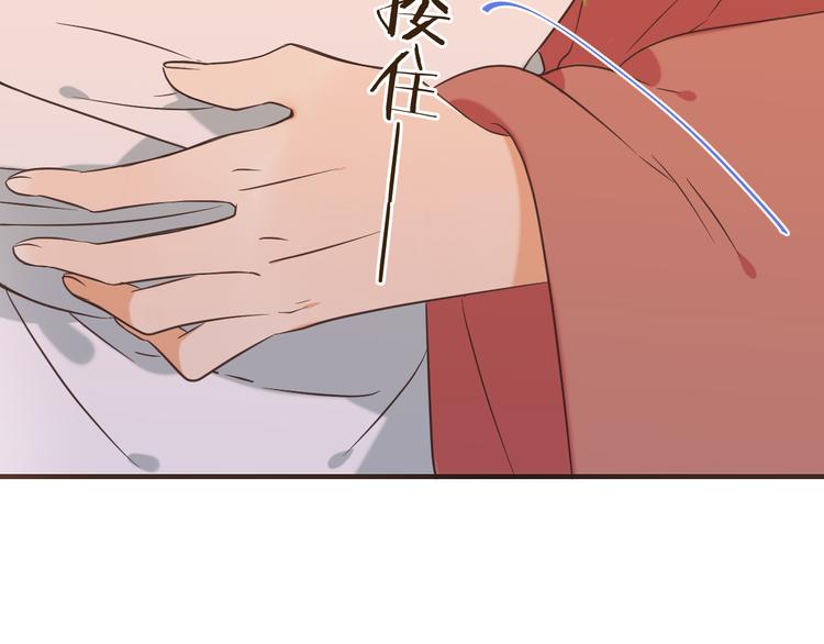 我男票是锦衣卫韩漫全集-第49话 昏迷无删减无遮挡章节图片 
