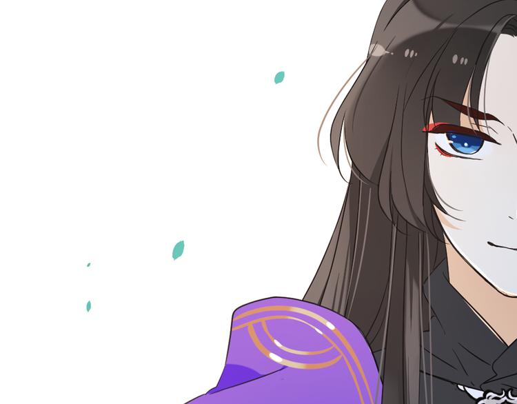 我男票是锦衣卫韩漫全集-第50话 苏醒无删减无遮挡章节图片 