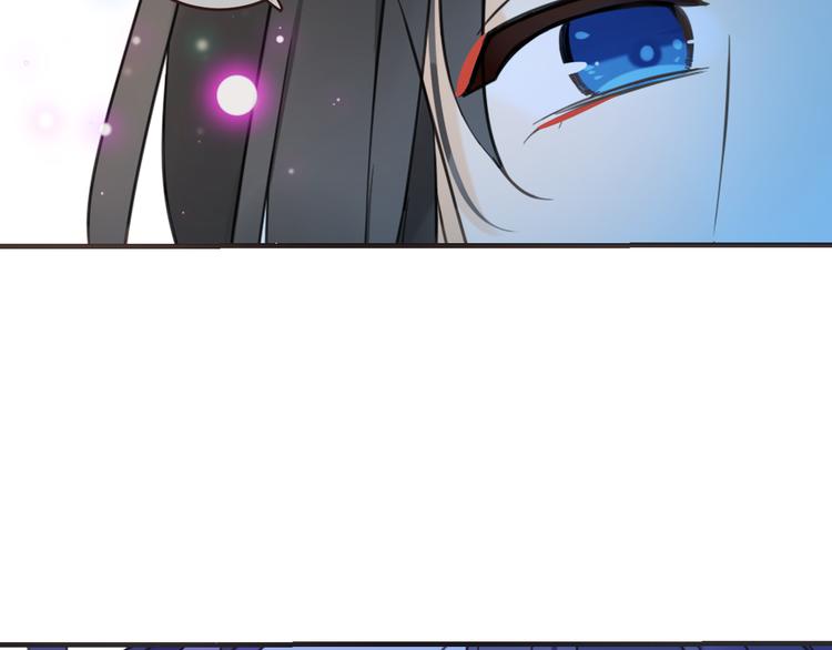 我男票是锦衣卫韩漫全集-第50话 苏醒无删减无遮挡章节图片 