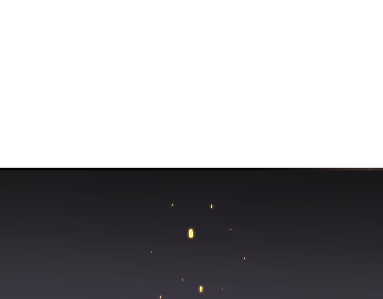 我男票是锦衣卫韩漫全集-第50话 苏醒无删减无遮挡章节图片 