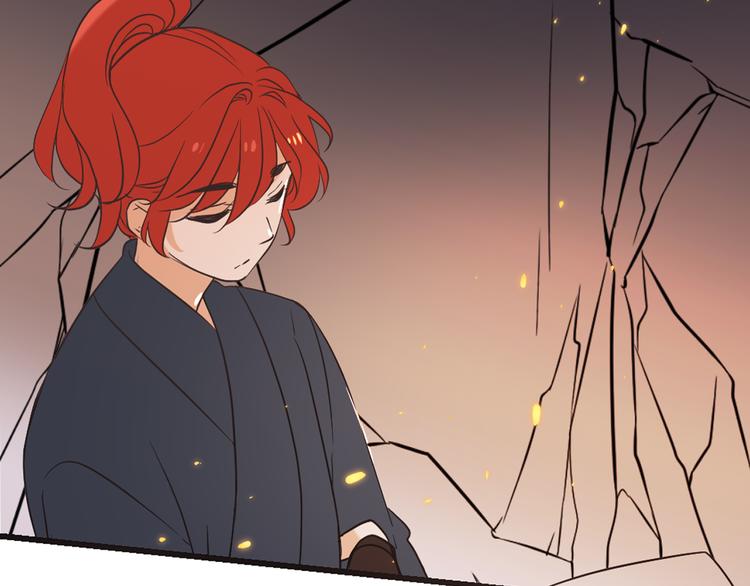 我男票是锦衣卫韩漫全集-第50话 苏醒无删减无遮挡章节图片 