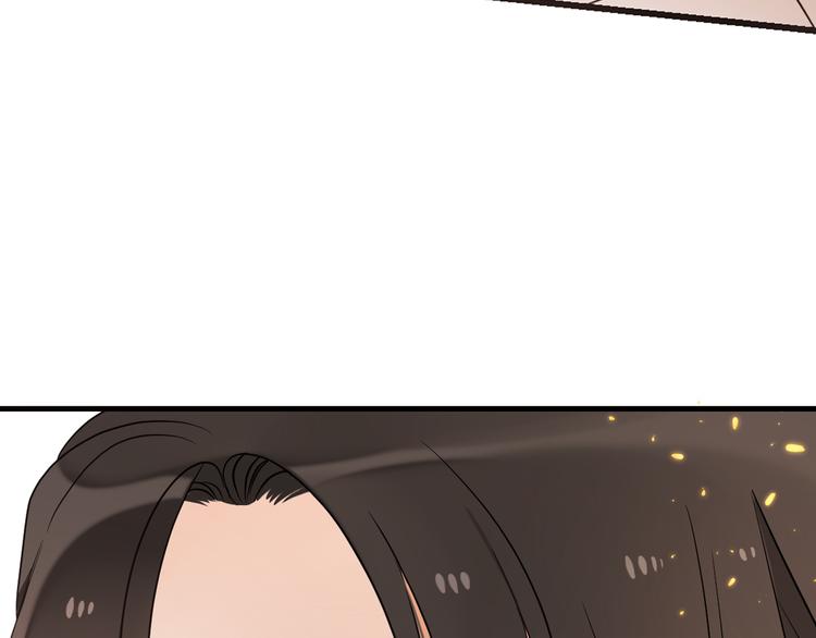 我男票是锦衣卫韩漫全集-第50话 苏醒无删减无遮挡章节图片 