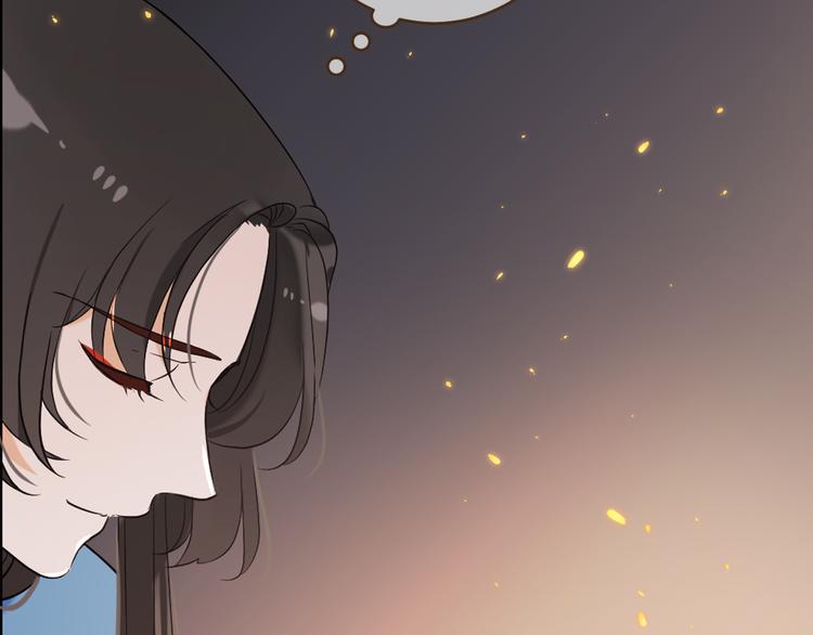 我男票是锦衣卫韩漫全集-第50话 苏醒无删减无遮挡章节图片 