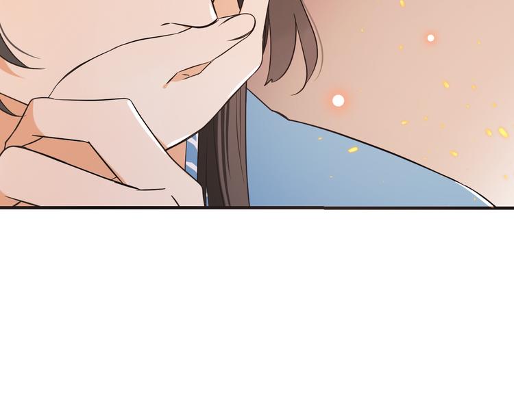 我男票是锦衣卫韩漫全集-第50话 苏醒无删减无遮挡章节图片 