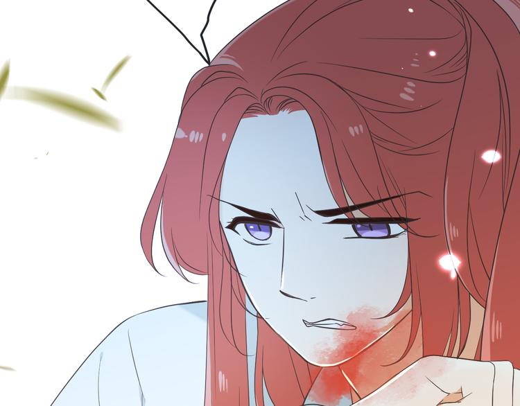 我男票是锦衣卫韩漫全集-第51话 罪不可赦无删减无遮挡章节图片 