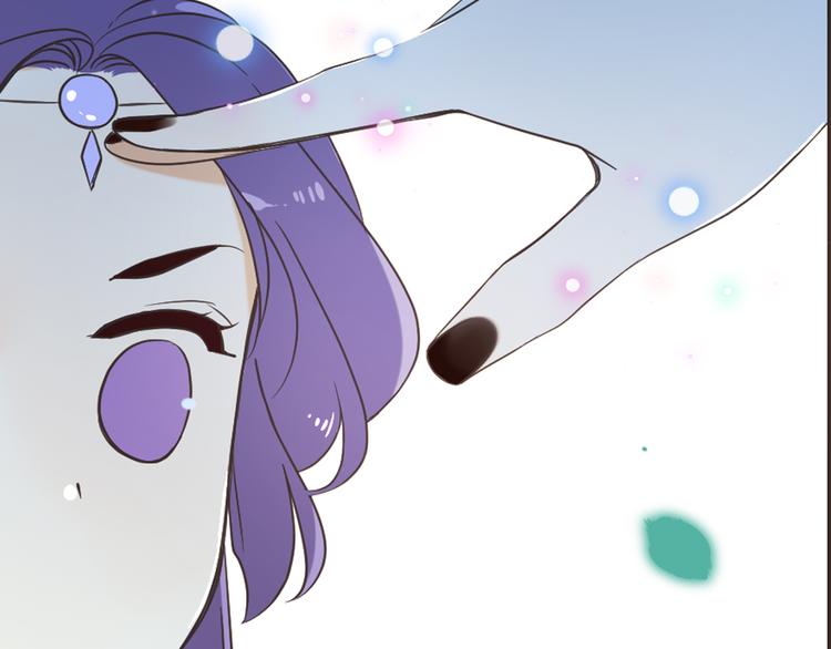 我男票是锦衣卫韩漫全集-第51话 罪不可赦无删减无遮挡章节图片 