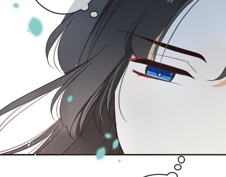 我男票是锦衣卫韩漫全集-第51话 罪不可赦无删减无遮挡章节图片 