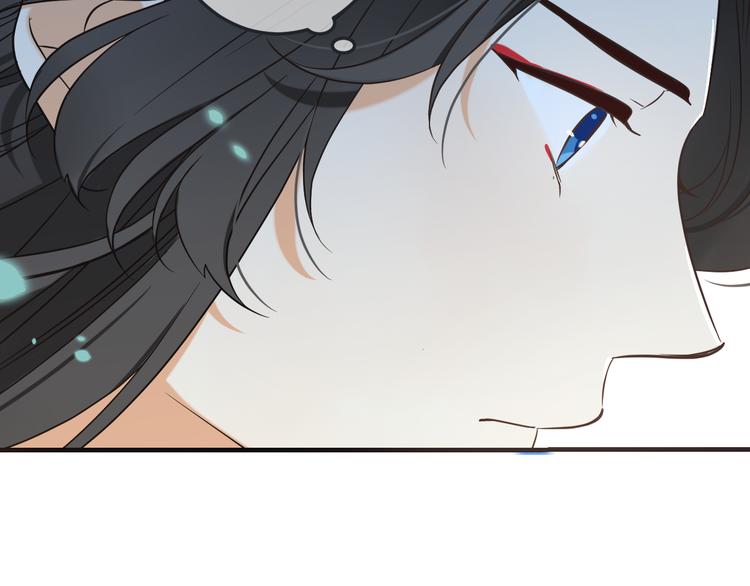 我男票是锦衣卫韩漫全集-第51话 罪不可赦无删减无遮挡章节图片 