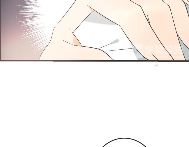 我男票是锦衣卫韩漫全集-第51话 罪不可赦无删减无遮挡章节图片 