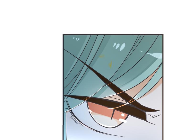 我男票是锦衣卫韩漫全集-第51话 罪不可赦无删减无遮挡章节图片 