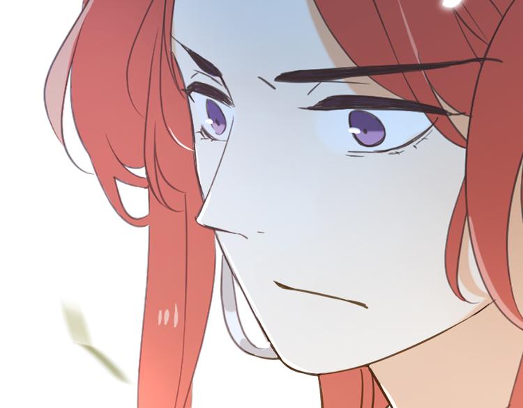 我男票是锦衣卫韩漫全集-第51话 罪不可赦无删减无遮挡章节图片 