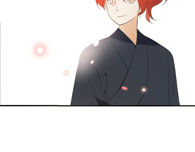 我男票是锦衣卫韩漫全集-第52话 千年宠爱无删减无遮挡章节图片 