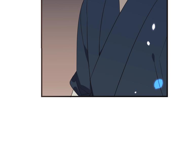 我男票是锦衣卫韩漫全集-第52话 千年宠爱无删减无遮挡章节图片 