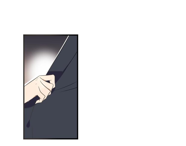 我男票是锦衣卫韩漫全集-第53话 记忆寻回无删减无遮挡章节图片 