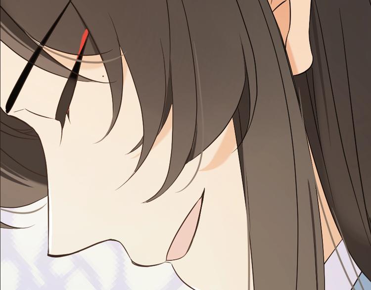 我男票是锦衣卫韩漫全集-第53话 记忆寻回无删减无遮挡章节图片 