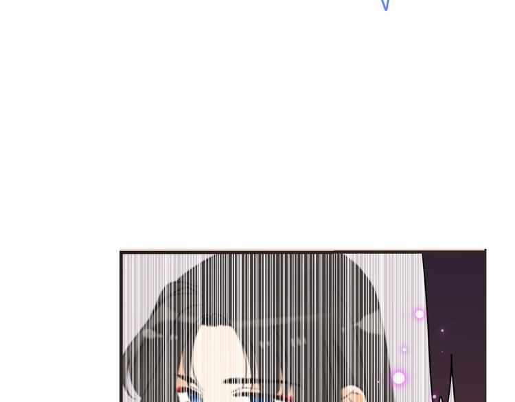 我男票是锦衣卫韩漫全集-第53话 记忆寻回无删减无遮挡章节图片 
