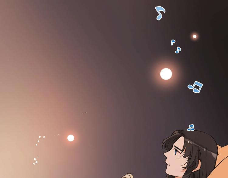 我男票是锦衣卫韩漫全集-第54话 护你周全无删减无遮挡章节图片 