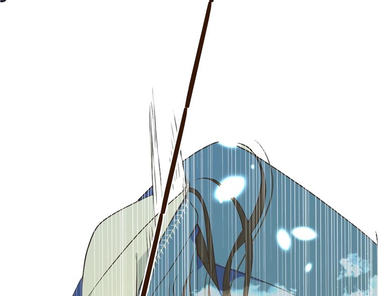 我男票是锦衣卫韩漫全集-第54话 护你周全无删减无遮挡章节图片 