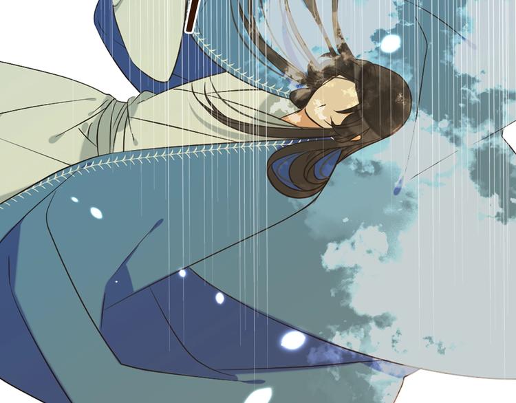 我男票是锦衣卫韩漫全集-第54话 护你周全无删减无遮挡章节图片 