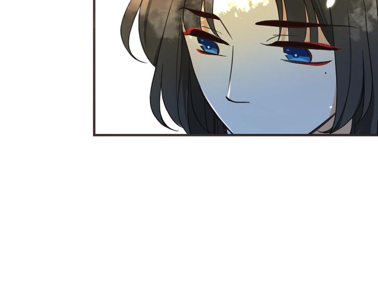 我男票是锦衣卫韩漫全集-第54话 护你周全无删减无遮挡章节图片 