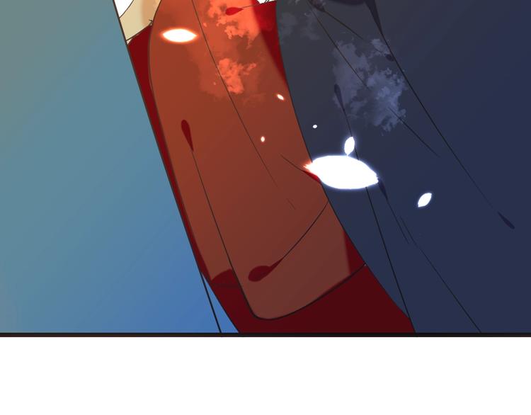 我男票是锦衣卫韩漫全集-第54话 护你周全无删减无遮挡章节图片 