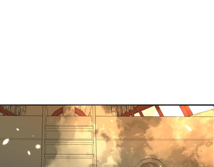 我男票是锦衣卫韩漫全集-第54话 护你周全无删减无遮挡章节图片 