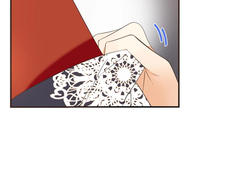我男票是锦衣卫韩漫全集-第54话 护你周全无删减无遮挡章节图片 