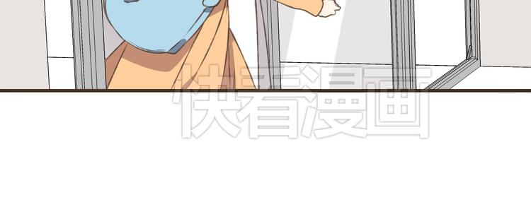 我男票是锦衣卫韩漫全集-第17话 你真的要离开了吗？无删减无遮挡章节图片 