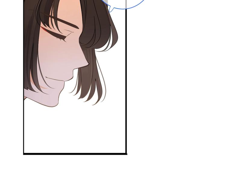 我男票是锦衣卫韩漫全集-第55话 再见一面无删减无遮挡章节图片 