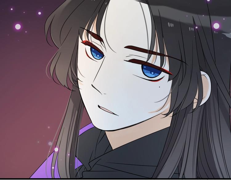 我男票是锦衣卫韩漫全集-第55话 再见一面无删减无遮挡章节图片 