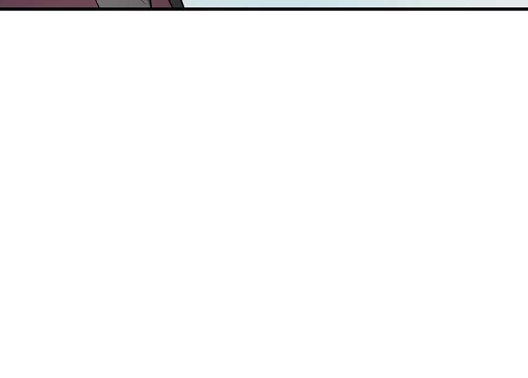 我男票是锦衣卫韩漫全集-第55话 再见一面无删减无遮挡章节图片 