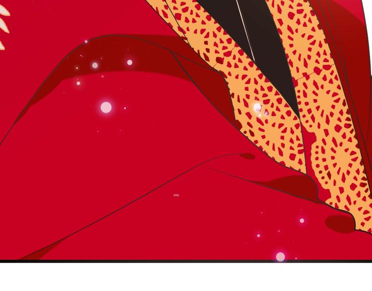 我男票是锦衣卫韩漫全集-第55话 再见一面无删减无遮挡章节图片 