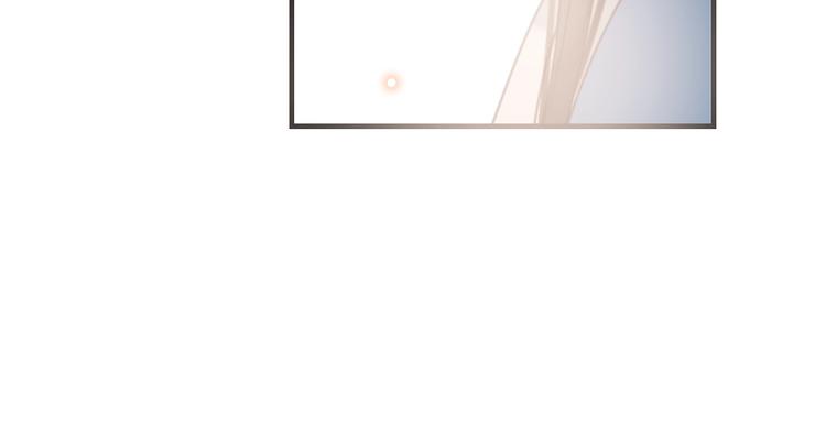 我男票是锦衣卫韩漫全集-第55话 再见一面无删减无遮挡章节图片 