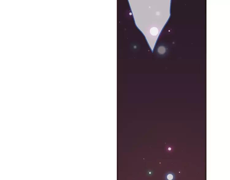 我男票是锦衣卫韩漫全集-第57话 公主抢莲莲？！无删减无遮挡章节图片 