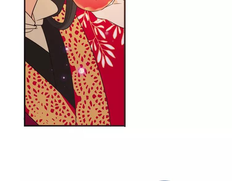 我男票是锦衣卫韩漫全集-第57话 公主抢莲莲？！无删减无遮挡章节图片 