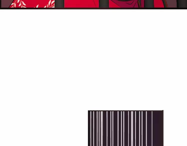 我男票是锦衣卫韩漫全集-第57话 公主抢莲莲？！无删减无遮挡章节图片 