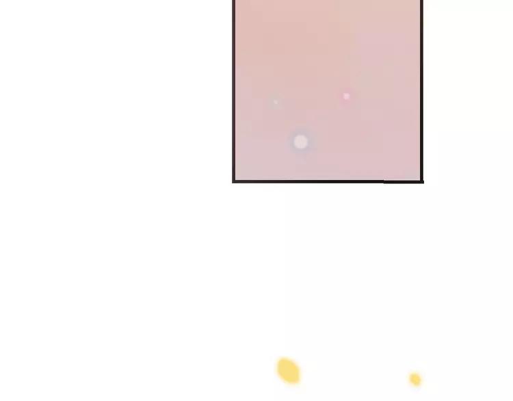 我男票是锦衣卫韩漫全集-第57话 公主抢莲莲？！无删减无遮挡章节图片 