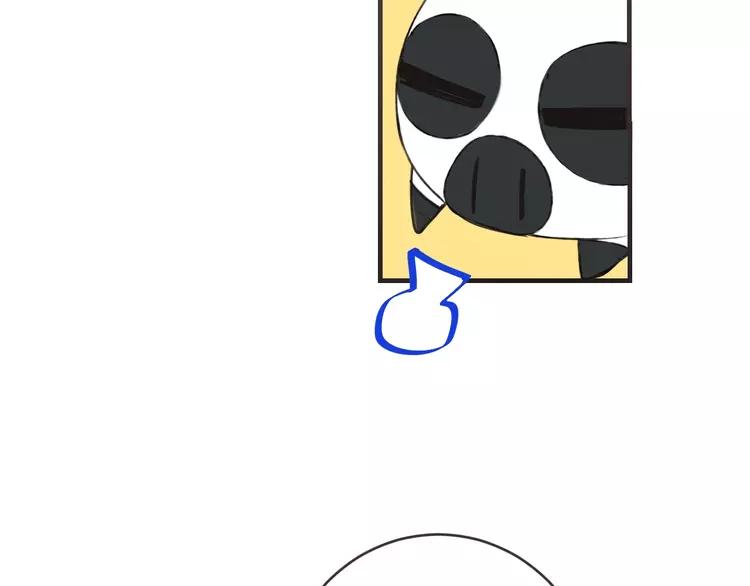 我男票是锦衣卫韩漫全集-第57话 公主抢莲莲？！无删减无遮挡章节图片 