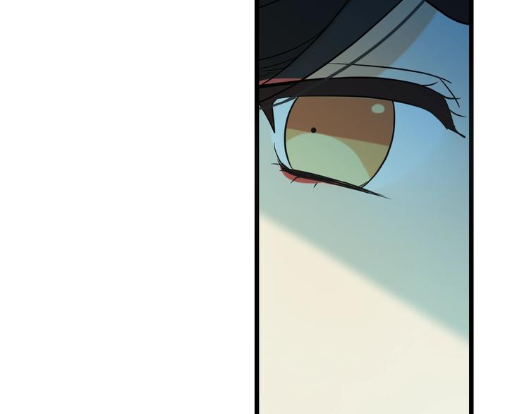 我男票是锦衣卫韩漫全集-第57话 公主抢莲莲？！无删减无遮挡章节图片 